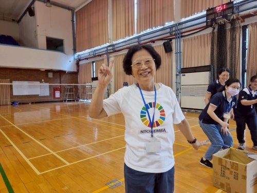 裝飾性圖片