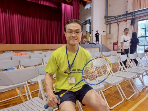 裝飾性圖片