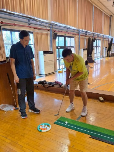 裝飾性圖片
