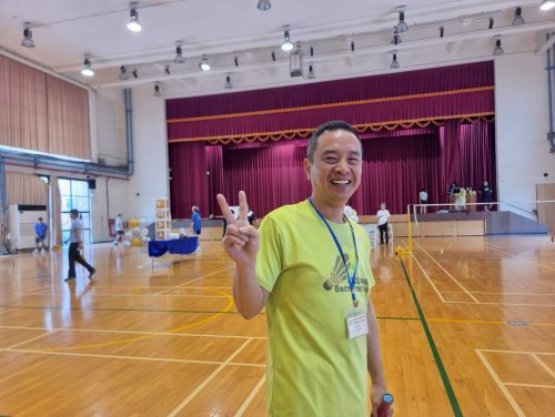 裝飾性圖片
