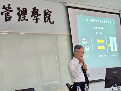 裝飾性圖片