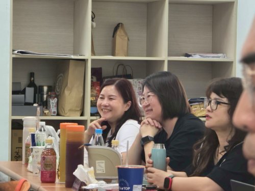 裝飾性圖片