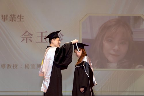 裝飾性圖片