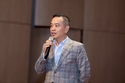 裝飾性圖片