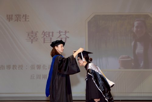 裝飾性圖片