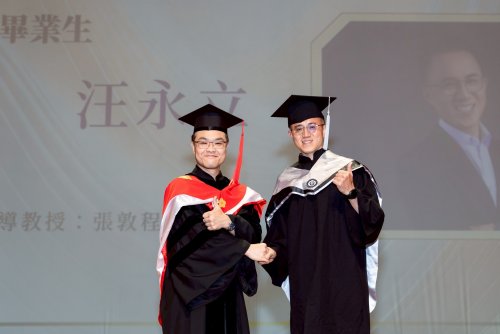 裝飾性圖片