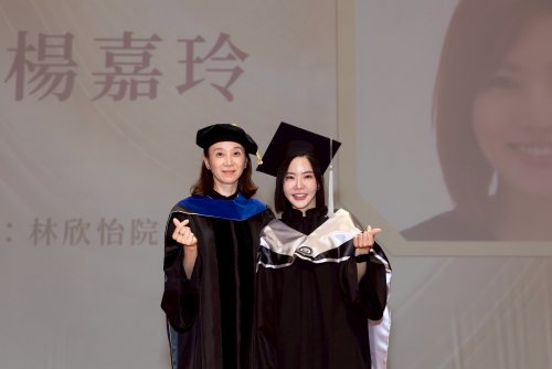 裝飾性圖片