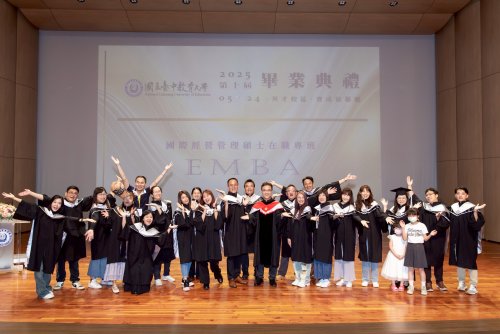 裝飾性圖片