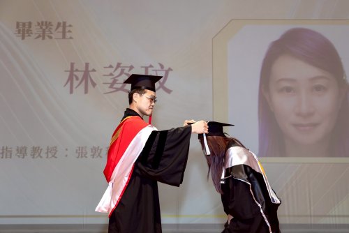 裝飾性圖片