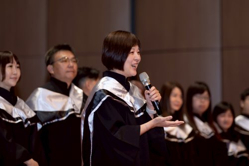 裝飾性圖片