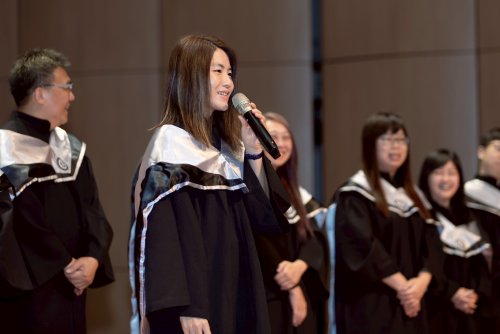 裝飾性圖片