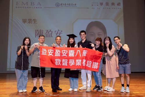 裝飾性圖片