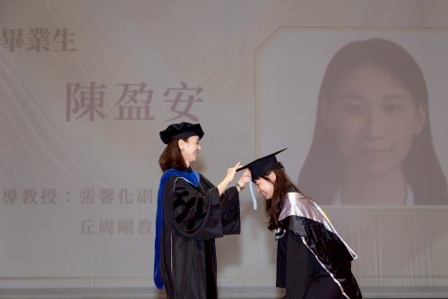 裝飾性圖片