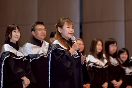 裝飾性圖片