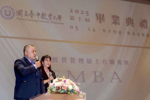 裝飾性圖片