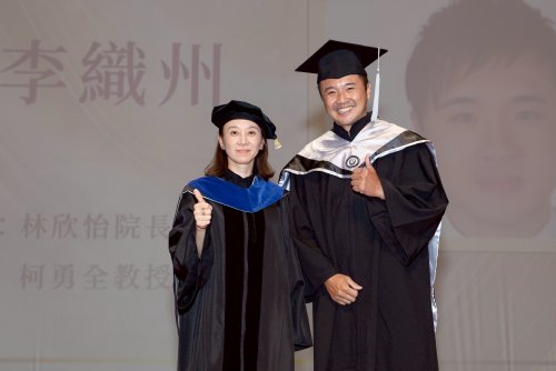 裝飾性圖片