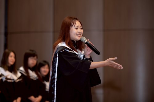 裝飾性圖片