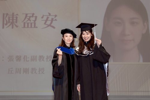 裝飾性圖片