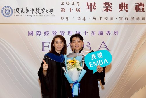 裝飾性圖片