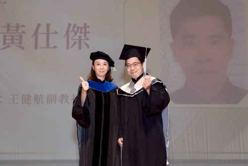 裝飾性圖片