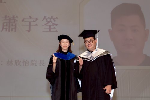 裝飾性圖片