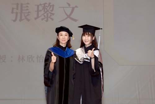 裝飾性圖片