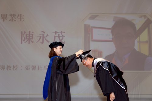 裝飾性圖片