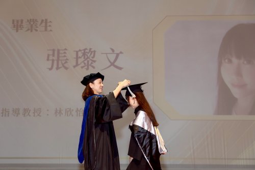 裝飾性圖片