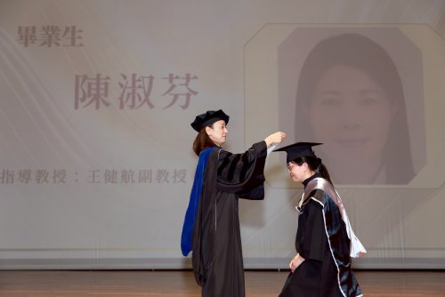 裝飾性圖片