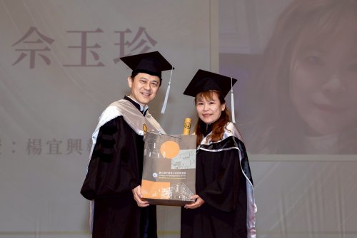 裝飾性圖片