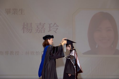 裝飾性圖片