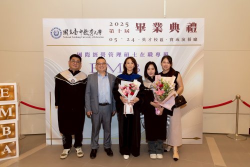 裝飾性圖片