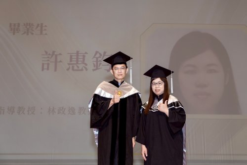 裝飾性圖片