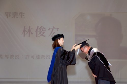 裝飾性圖片