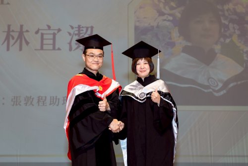 裝飾性圖片