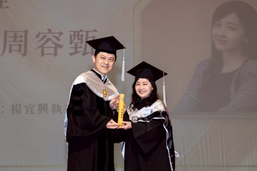 裝飾性圖片