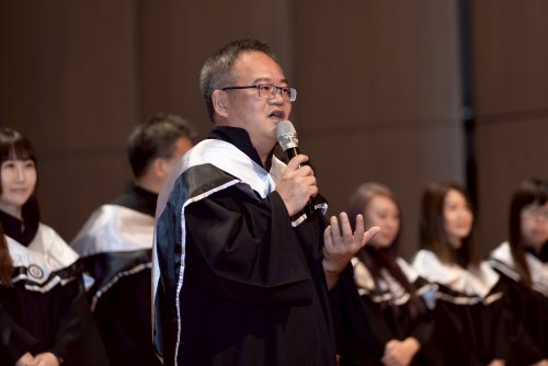 裝飾性圖片