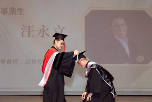 裝飾性圖片