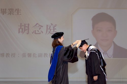 裝飾性圖片