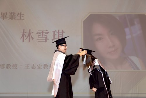 裝飾性圖片