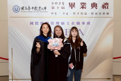 裝飾性圖片