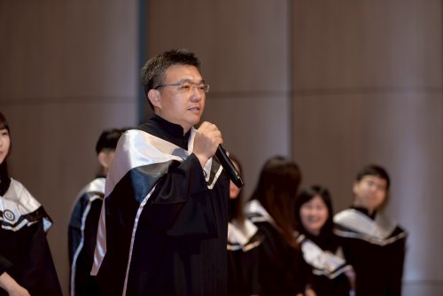 裝飾性圖片