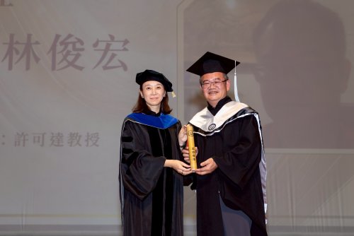 裝飾性圖片