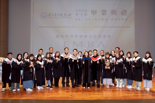 裝飾性圖片