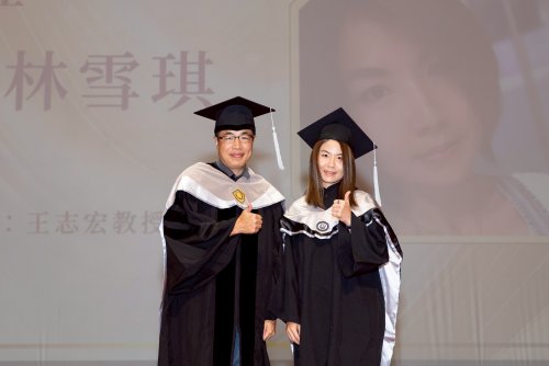 裝飾性圖片