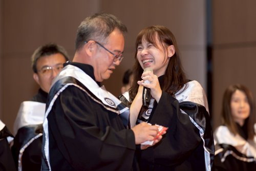 裝飾性圖片