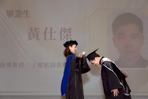 裝飾性圖片