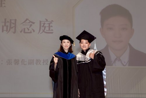 裝飾性圖片