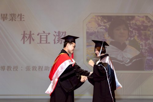 裝飾性圖片