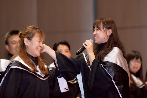 裝飾性圖片